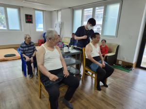 ȭ��������纴���ѹ��Ƿ����(2026.05.21)
